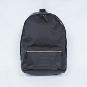 RKS CLASSICバックパック