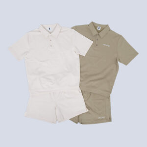 RKS RichComfortセットアップ