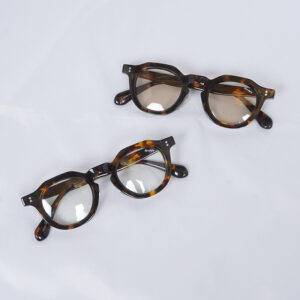RKS Glasses No.20