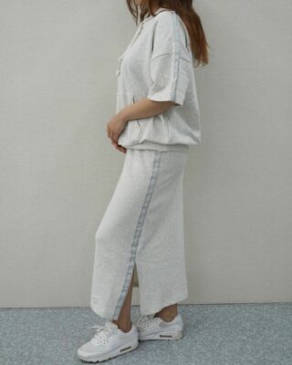 RKS RICKY online shop｜リクスリッキー｜オンラインショップ