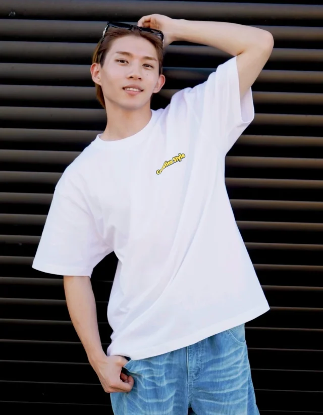 King &amp; Prince - RKSRICKY リクスリッキー RKS RICKY (@rksricky5) · Instagram photos and Reels