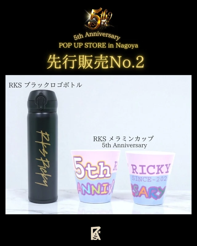 リッキー商品 Amazon | DAVID ARCHY ブリーフ ビキニ 蒸れない メンズ 下着 前
