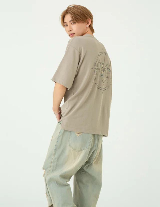 小物 Ricky HOME - RKS ricky