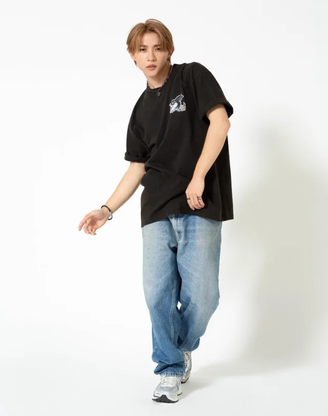 リッキー商会 HOME - RKS ricky