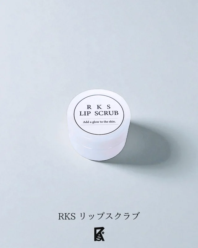 HOME - RKS ricky
