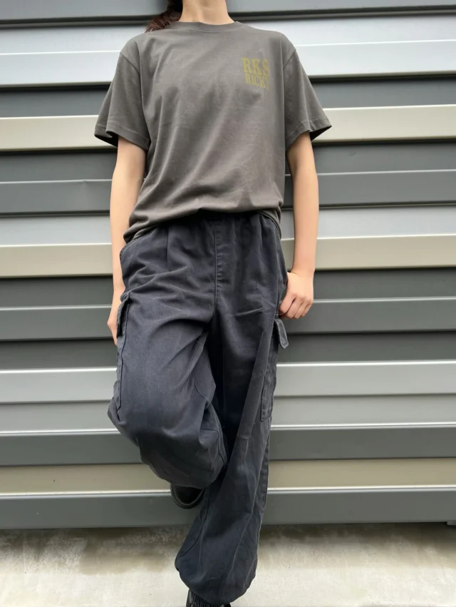 ♡リッキー♡ RYKEY DADDY DIRTY – online store