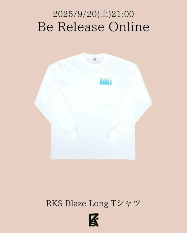 リッキー商品 RKS RICKY (@RKSRICKY1) / X