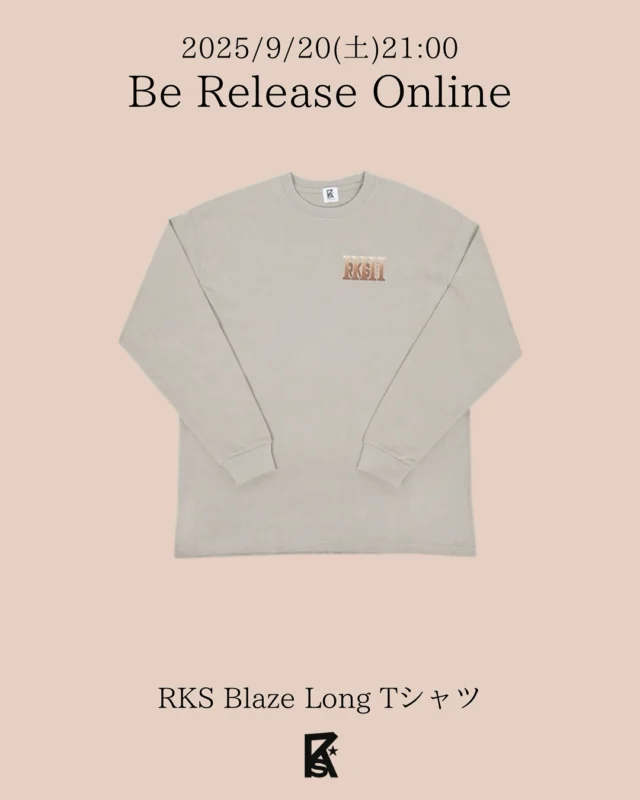 リッキー商品 RKS RICKY (@RKSRICKY1) / X
