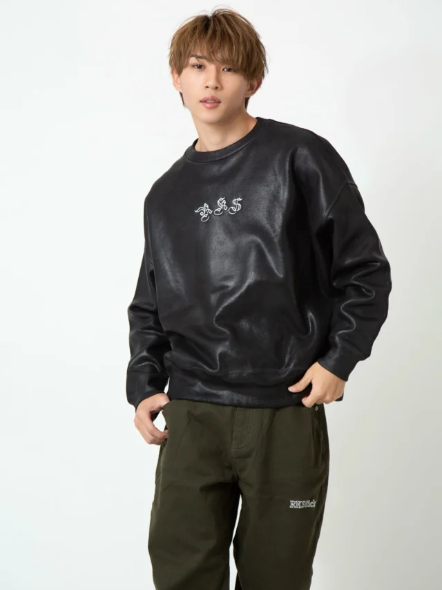 リッキー商品 HOME - RKS ricky