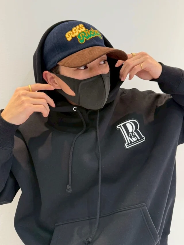 Ricky様オーダー専用ページ Ricky様オーダー専用ページ オーダー作品リクエスト オーダー