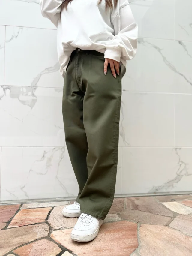 RksRicky RKS HEEL ロンT T-SHIRTS - RKS ricky