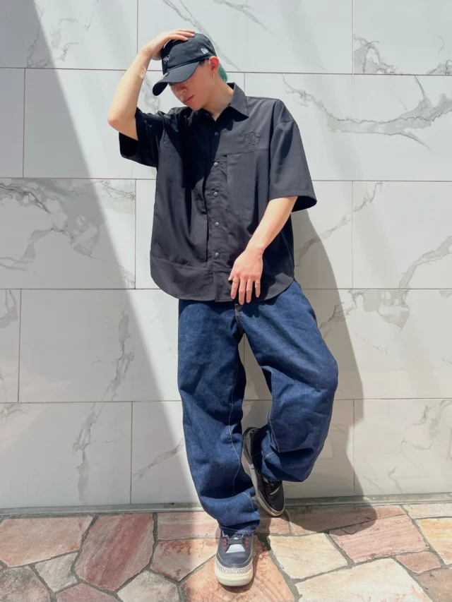HOME - RKS ricky